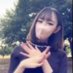 あい (@c9wpqq) Twitter profile photo あい (@c9wpqq) Twitter profile photo