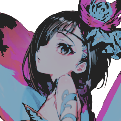 ⠀ ⠀ ˖࣪ ͜🛸 ⠀ 𝑓𝒖𝖽𝗈𝗎 ⠀ ̲ 丷 ٫ ⠀ ͟ 𝚢𝚞𝚔𝖎͜͡𝚖𝚒𝚝𝚜𝚞——𝓼𝔞𝔟𝔢𝔯 ⠀… ⠀ ⠀