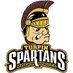 Turpin Spartans Baseball (@turpinbase) Twitter profile photo Turpin Spartans Baseball (@turpinbase) Twitter profile photo
