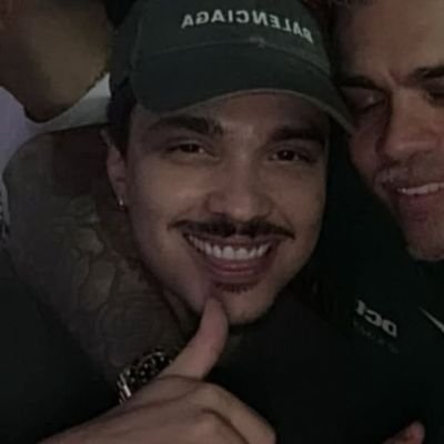 ntnlfrz's profile picture. já pode gozar?