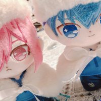 クレハ＠固定一読必須 (@hiromi_0305) Twitter profile photo