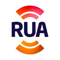 RUA FM (@ruafm) 's Twitter Profile