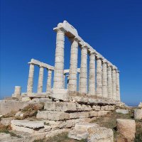 Temples of Time. (@templesoftime) 's Twitter Profile