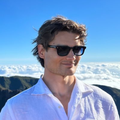 ilyatakesoff's profile picture. 