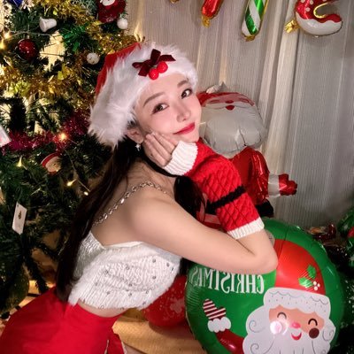 Apple130pie's profile picture. web2教育老炮丨web3新韭菜丨交易分享丨土狗冲锋 DYOR！内容不做投资理财建议