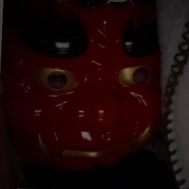 surimeika3's profile picture. 何かあれば連絡ください✉️
