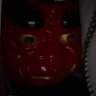 surimeika3's profile picture. 何かあれば連絡ください✉️