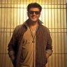 ThalaAjith96's profile picture. *#என்றும்_தலஅஜித்* ♥️தல வெறியன்😈 தல🔥 https://t.co/PWroi13FyS தன்னம்பிக்கை தன்னடக்கம் தனி வழி 💥💥 follow me 🔙 follow back 💯
