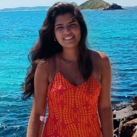 Paola (@annaloap) 's Twitter Profile