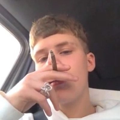 😤