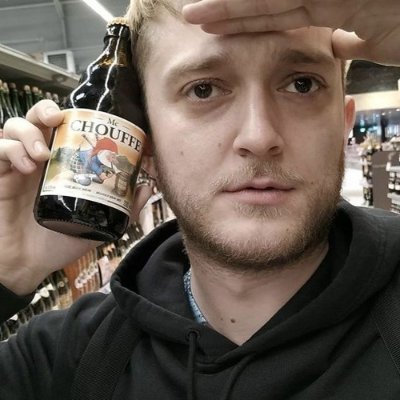 Xeu le Deux Profile