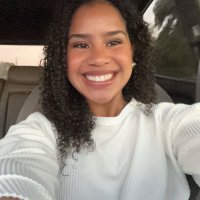 Gabriella scott (@gscott2024) 's Twitter Profile