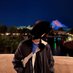 Ken chan (@keenchan_dayo) Twitter profile photo Ken chan (@keenchan_dayo) Twitter profile photo