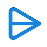 Ton Connect (@tonconnectgroup) 's Twitter Profile