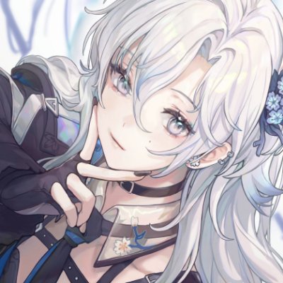 𝐧𝐨𝐫.さんのプロフィール画像