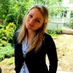 Marina Torbarina (@mtorb2025) Twitter profile photo Marina Torbarina (@mtorb2025) Twitter profile photo