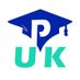 Uk Profs (@ukprofs09) Twitter profile photo Uk Profs (@ukprofs09) Twitter profile photo