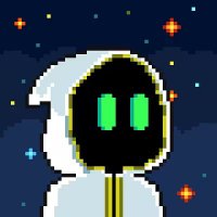 CosmoSam (@cosmosam_) 's Twitter Profile