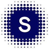 See Media (@seemediapr) 's Twitter Profile
