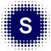 See Media (@seemediapr) Twitter profile photo See Media (@seemediapr) Twitter profile photo