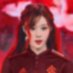 inter kpop 🇦🇹 (@scinterkpop) Twitter profile photo inter kpop 🇦🇹 (@scinterkpop) Twitter profile photo