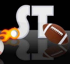 Follow the latest social media on the New York Jets