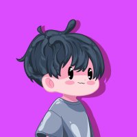 Rukli (@ruklii_) 's Twitter Profile Photo Rukli (@ruklii_) 's Twitter Profile Photo