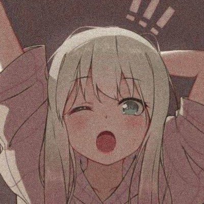 |相棒💩 @kokome1245 |従業員@zasouoi4|bioやるる😊きゃた🐛おゆ😶🌫️スペード♠️たこ🐙さく🌸| #おれっちのぷに代行 実績は⬇️バウンティ実績👉🏻 #おれの実績