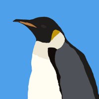 ElNikosXD🐧 (@cola10_) 's Twitter Profile Photo ElNikosXD🐧 (@cola10_) 's Twitter Profile Photo