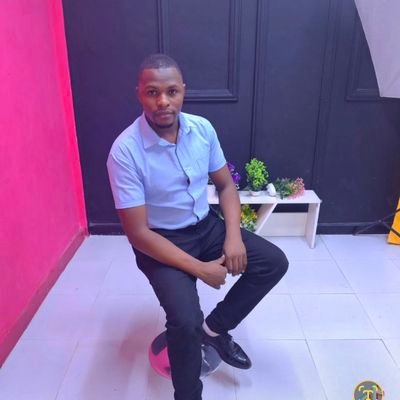 A competent IT professional (computer Science 🖥️💻 )with well track record in android development, website and managing Large databases.