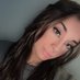 May 🤍 (@maylene_laura) Twitter profile photo May 🤍 (@maylene_laura) Twitter profile photo