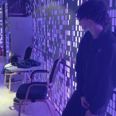 Milcho_cr's profile picture. 