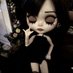 🖤 (@gryffinwhor3) Twitter profile photo 🖤 (@gryffinwhor3) Twitter profile photo