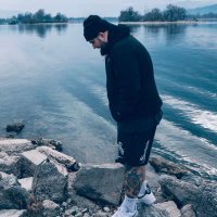 Ash Winter-Sim (@thewintersim_) 's Twitter Profile Photo Ash Winter-Sim (@thewintersim_) 's Twitter Profile Photo