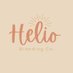 Karlee Crose (@heliobrandingco) Twitter profile photo Karlee Crose (@heliobrandingco) Twitter profile photo