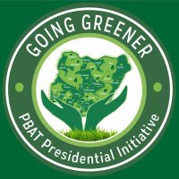 ZYBASH VENTURES LTD (@goinggreena) 's Twitter Profile Photo ZYBASH VENTURES LTD (@goinggreena) 's Twitter Profile Photo