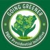 ZYBASH VENTURES LTD (@goinggreena) Twitter profile photo ZYBASH VENTURES LTD (@goinggreena) Twitter profile photo