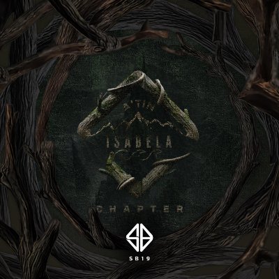 A'tin Isabela Chapter. Establish since Oct. 2020. Built to help promote @SB19Official discography locally specially in our region.