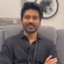 DHANUSH ☮️ (@haxish_7) Twitter profile photo DHANUSH ☮️ (@haxish_7) Twitter profile photo