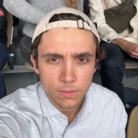 Giovanni Cazzoli (@giovac99) 's Twitter Profile