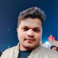 Rinku Jagadalla (@rjagadalla) 's Twitter Profile Photo Rinku Jagadalla (@rjagadalla) 's Twitter Profile Photo