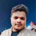 Rinku Jagadalla (@rjagadalla) Twitter profile photo Rinku Jagadalla (@rjagadalla) Twitter profile photo
