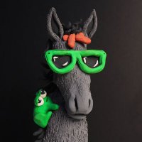 Trym 🎾 (@trymbruset) 's Twitter Profile