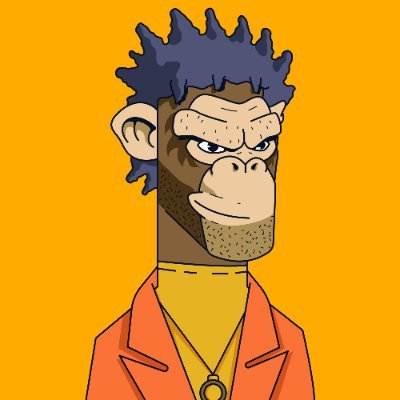 zanedegen's profile picture. Dev | Marketing | Data analyst | Professional trader

Follow the VOL + Buy the DIP

Free alpha signals 👇