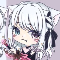 ๐ฝ๐๐๐๐ค ๐ฝ๐ ๐ฃ๐ฅ๐ฆ๐๐ (@felis_ff14) 's Twitter Profile
