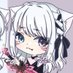 𝔽𝕖𝕝𝕚𝕤 𝔽𝕠𝕣𝕥𝕦𝕟𝕒 (@felis_ff14) Twitter profile photo 𝔽𝕖𝕝𝕚𝕤 𝔽𝕠𝕣𝕥𝕦𝕟𝕒 (@felis_ff14) Twitter profile photo