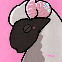 sugaR18🔞 (@sugaru_nsfw) 's Twitter Profile Photo sugaR18🔞 (@sugaru_nsfw) 's Twitter Profile Photo