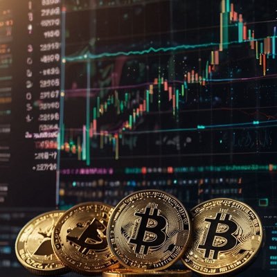 💸 Descubre cómo personalizar tu inversión. 🔍 Define cuánto invertir y obtén rentabilidad de ello en 45 días. 🚀 Transformamos tu capital en oportunidades