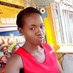 JOYCE MARY AMONGIN (@osire59) Twitter profile photo JOYCE MARY AMONGIN (@osire59) Twitter profile photo