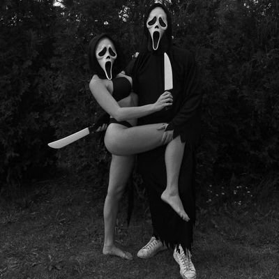 KingHill2K2's profile picture. 